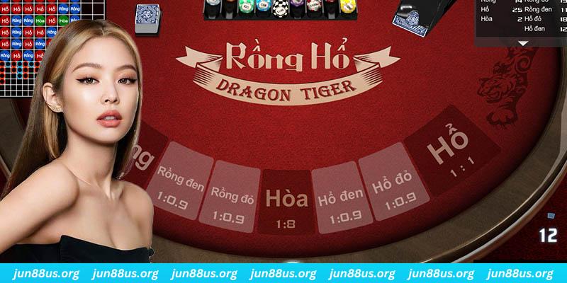 79 king Ngầu Hầm trăm người