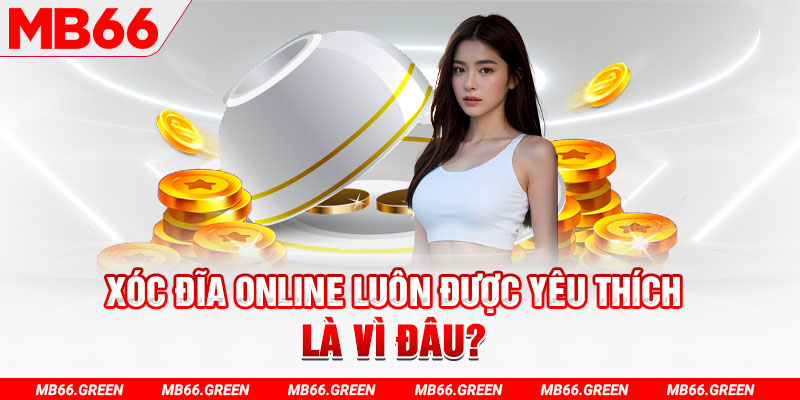 79 king xổ số kiến thiết hôm nay
