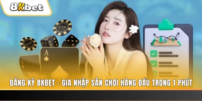 79 king xem xổ số miền bắc