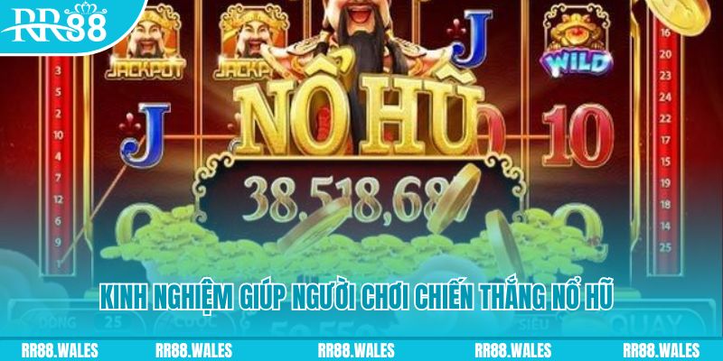 79 king MG Trực Tuyến