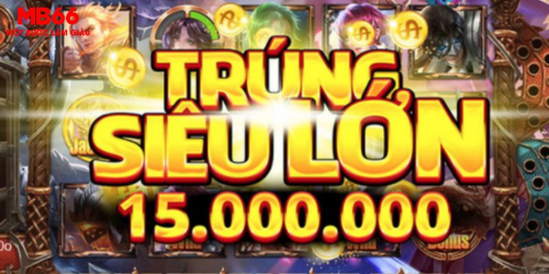 79 king game nổ hũ máy bay