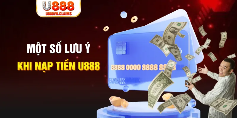 79 king đăng nhập nổ hũ hôm nay