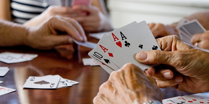 79 king đăng nhập poker online