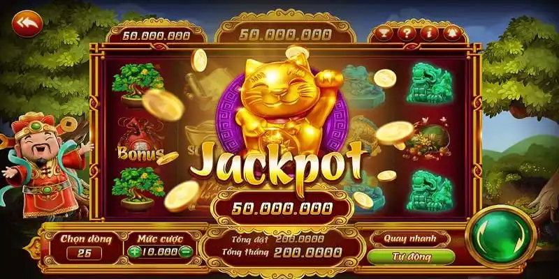 79 king đăng nhập phỏm uy tín