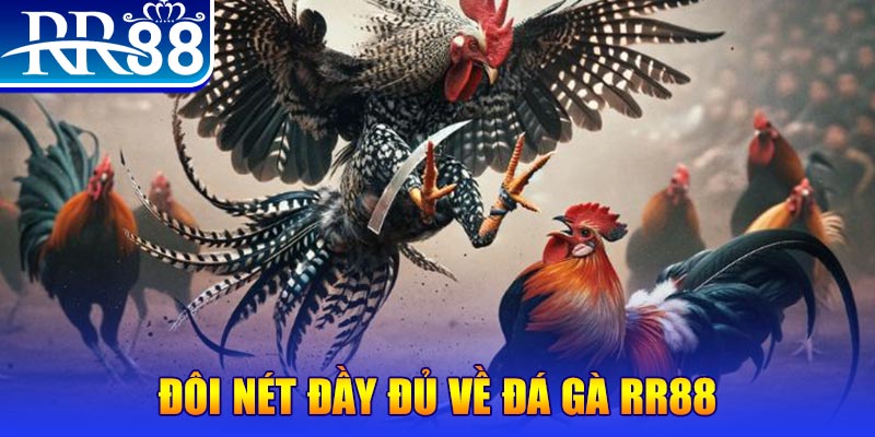 79 king new88 ở trò chơi nổ hũ có bao nhiêu sảnh game