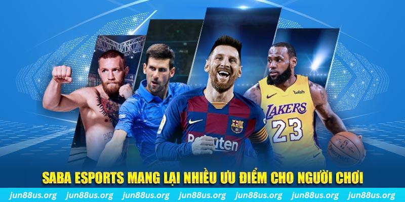 79 king nổ hủ chơi như thế nào