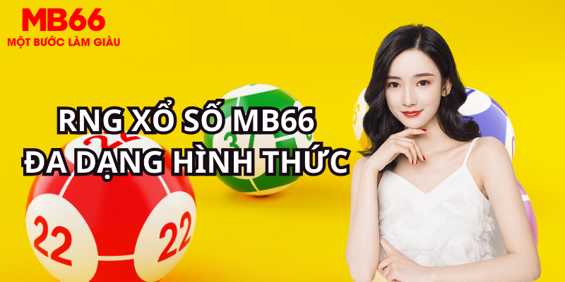 79 king xổ số miền bắc thứ năm hàng tuần
