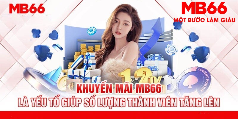 79 king mơ thấy nổ hũ đánh con gì