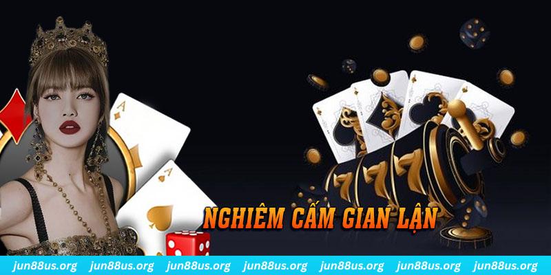 79 king đăng nhập phỏm tặng tiền