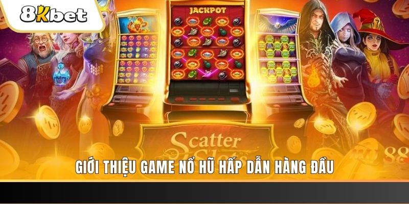 79 king đăng nhập mậu binh online