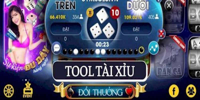 79 king xổ số bữa nay