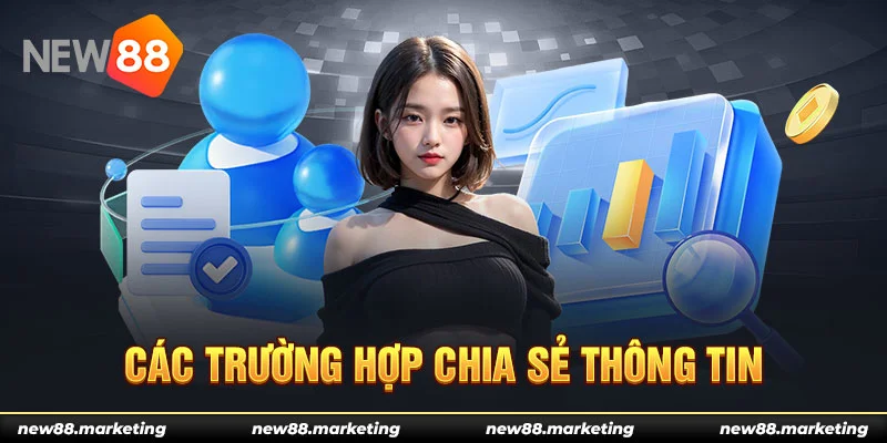 79 king đăng nhập lô đề hôm nay