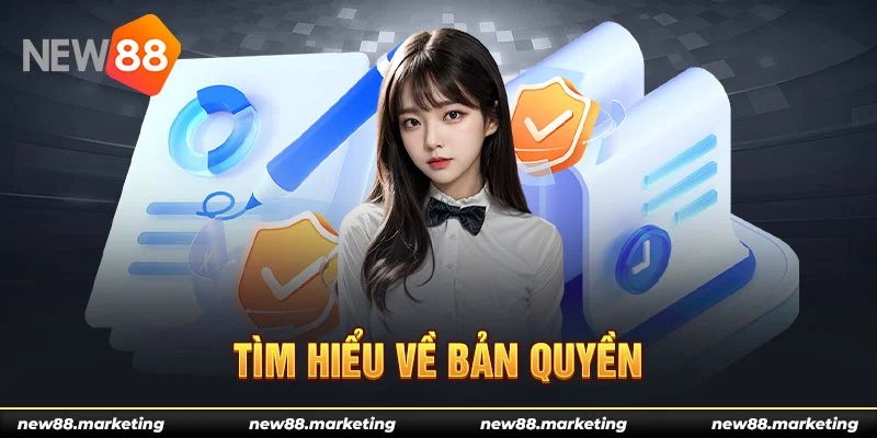 79 king what is live dealer casino