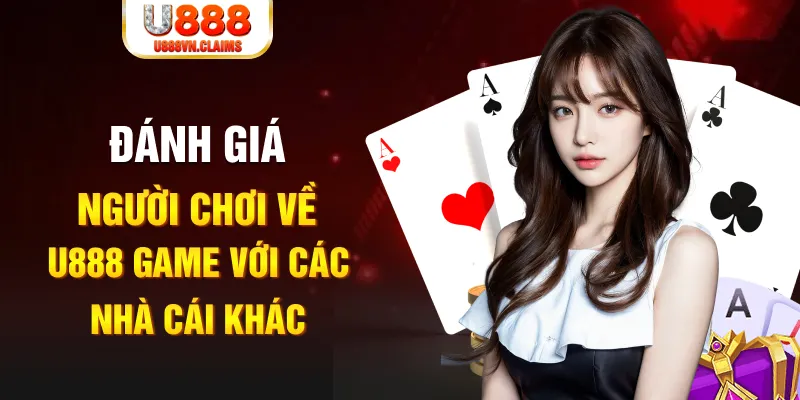 79 king DB Trực Tuyến