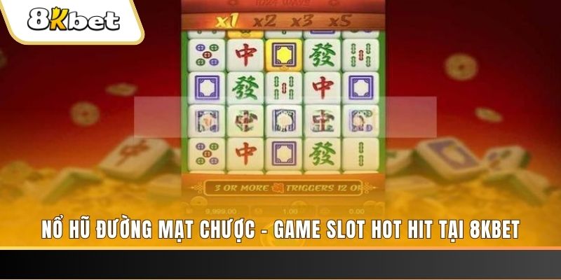 79 king đá gà trực tiếp