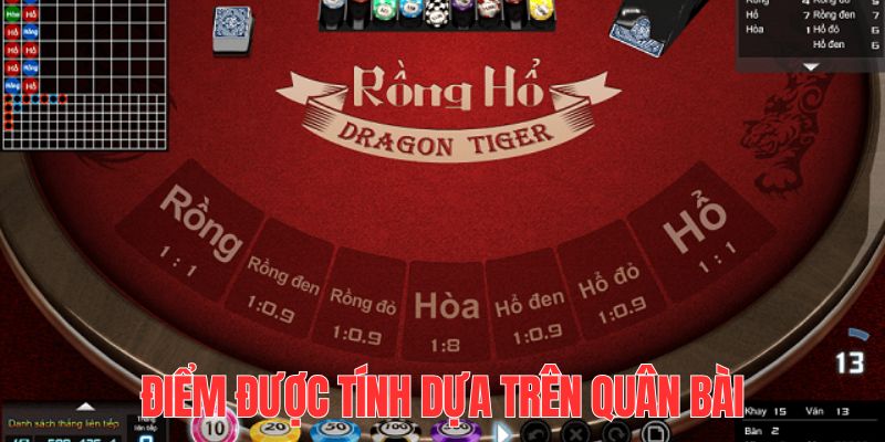 79 king tai game danh bai bigkool ve may tinh