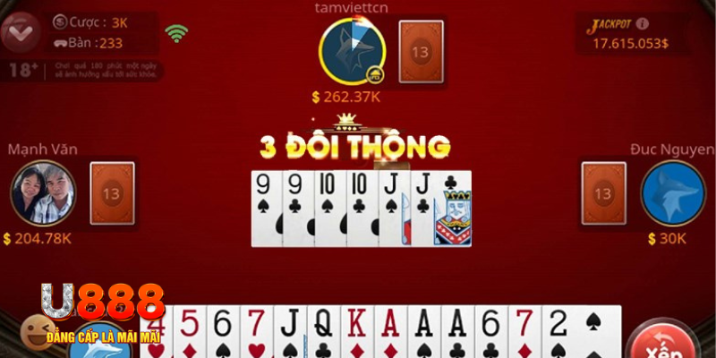 79 king Bữa tiệc dành cho thanh thiếu niên