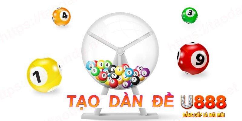 79 king đăng nhập nổ hũ dễ thắng