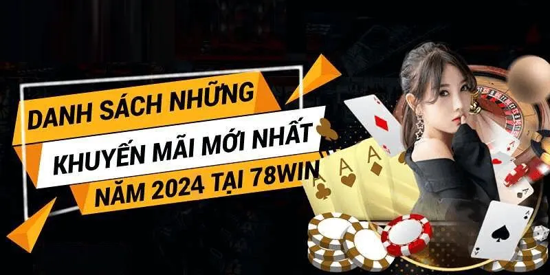 79 king đăng nhập liêng uy tín