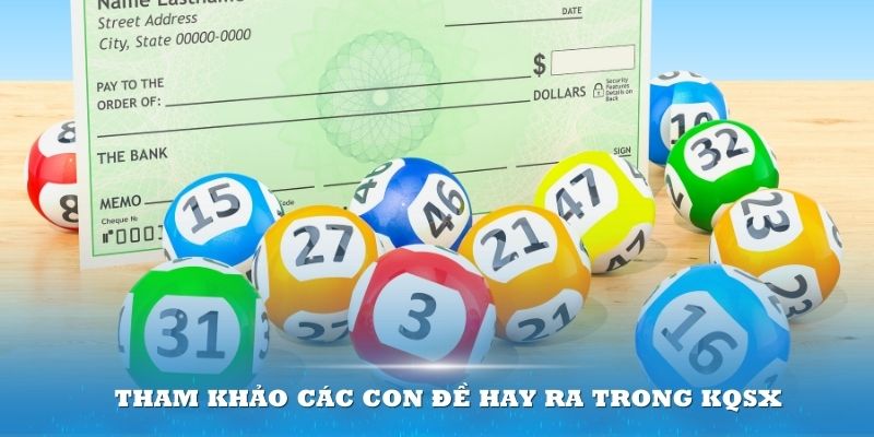 79 king PA Trực Tuyến