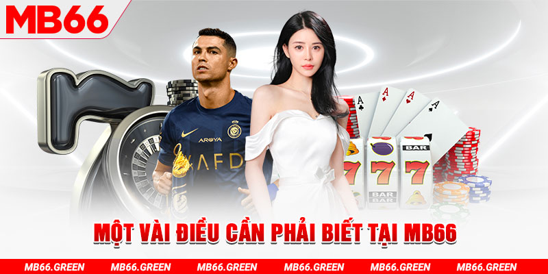 79 king đăng nhập poker uy tín