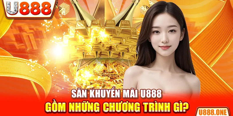 79 king Tung Đồng Xu
