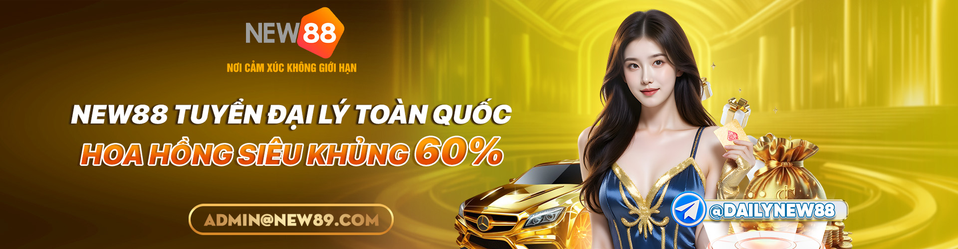 79 king tai game danh bai tien len tren may tinh