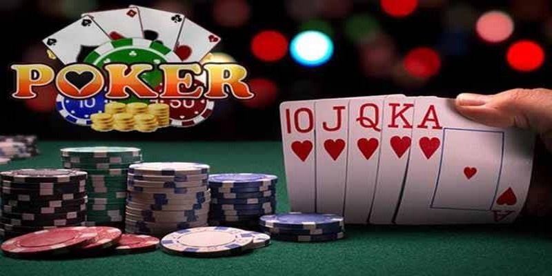 79 king đăng nhập roulette dễ thắng