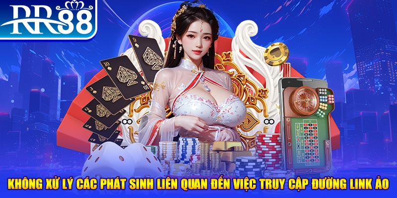 79 king tại sao tải game bài sunwin không được