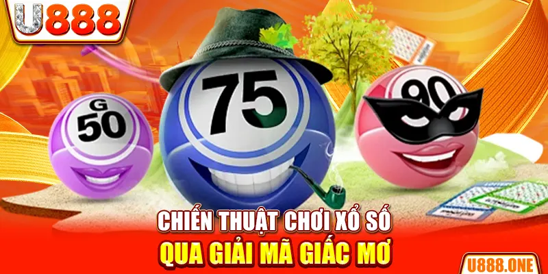 79 king đăng nhập nổ hũ online