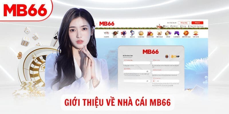 79 king xổ số kiến thiết miền trung