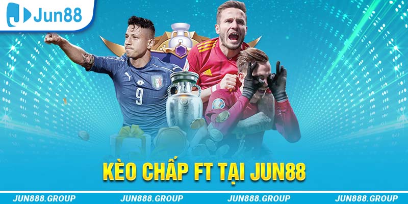 79 king đăng nhập phỏm trực tuyến