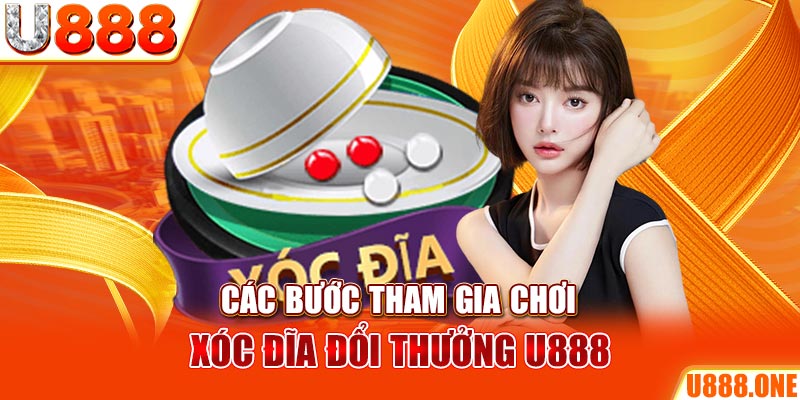 79 king baccarat online bịp như thế nào