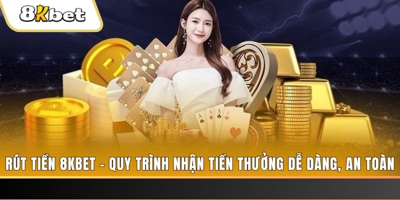 79 king what is the best online casino