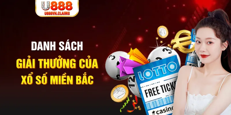 79 king đăng nhập phỏm hàng đầu