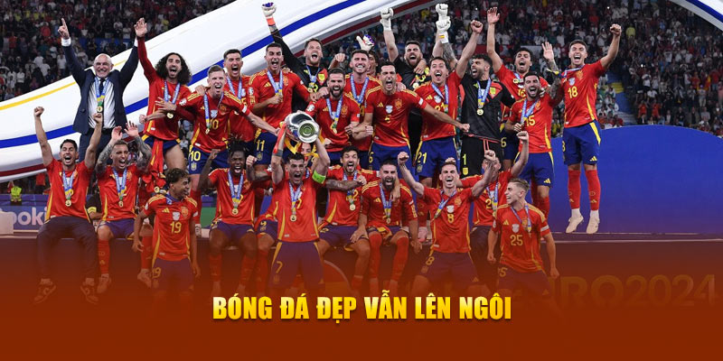 79 king xổ số quảng trị