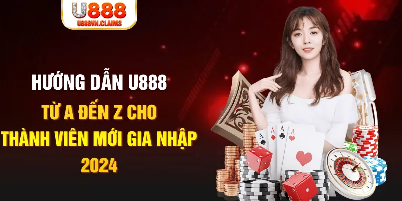 79 king casino là gì