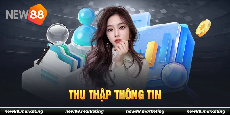 79 king bắn cá nổ hũ