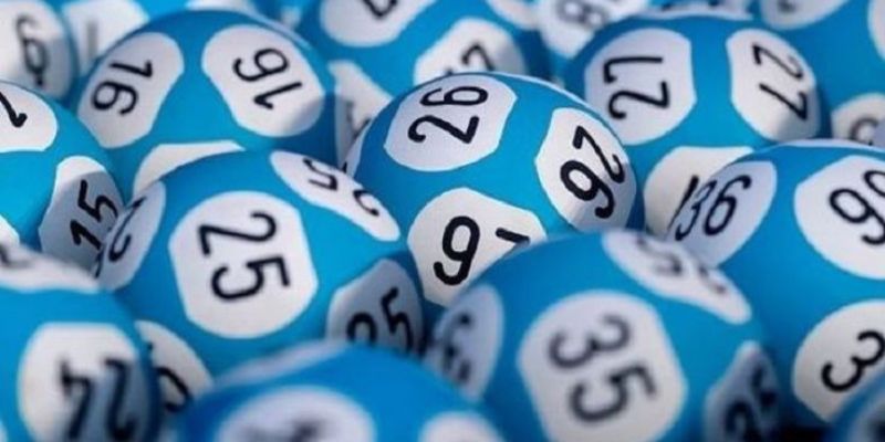 79 king xổ số kiến thiết miền nam hôm nay