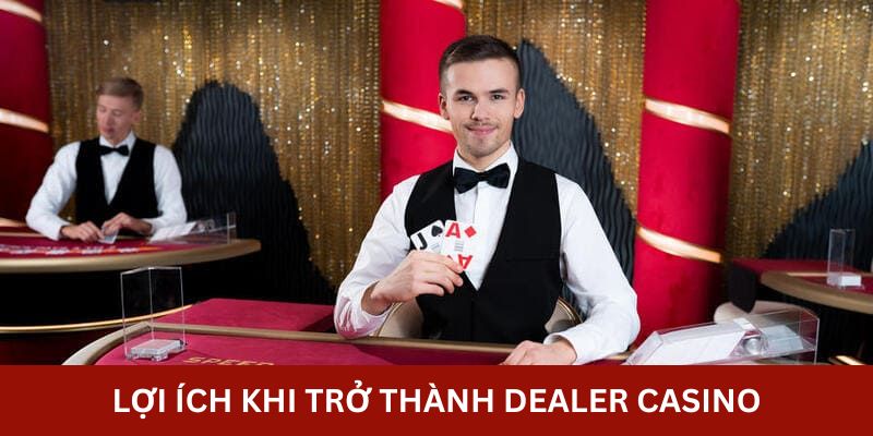 79 king bản đồ sao cá nhân