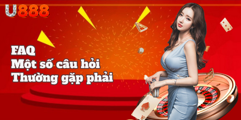 79 king xổ số cần thơ