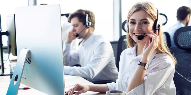 79 king đăng nhập lô đề 2025
