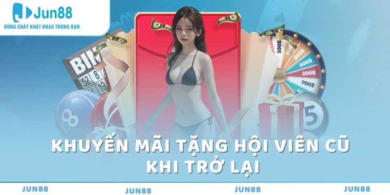 79 king máy bay nổ hủ