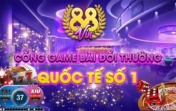 79 king kết quả xổ số kiến thiết miền bắc