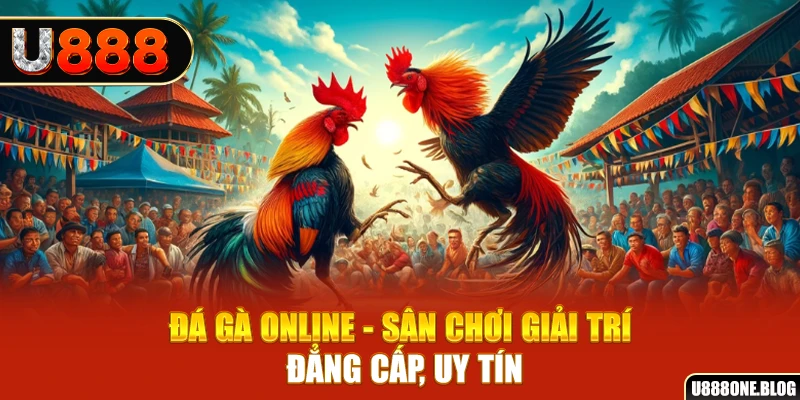 79 king nhạc slot là gì