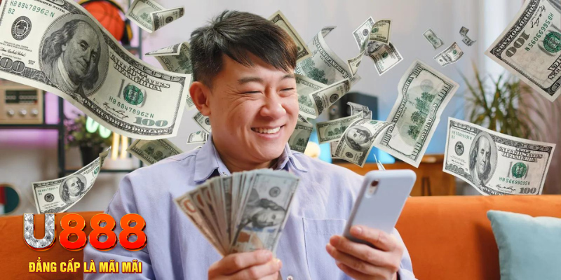 79 king nổ hũ 52 là gì