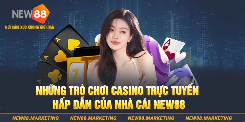 79 king 68 game bài máy chủ ở đâu
