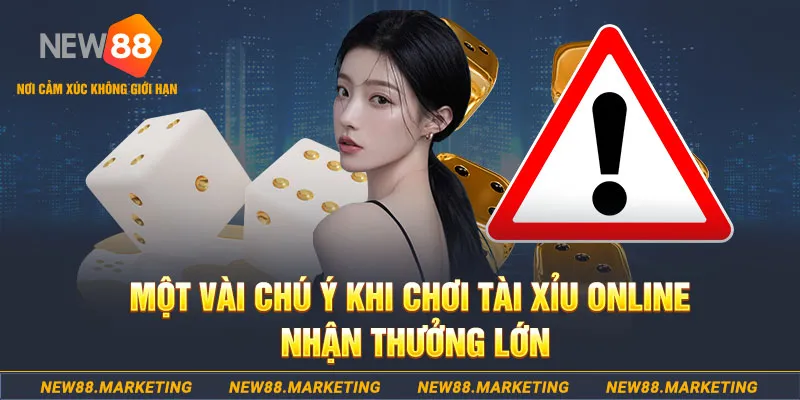 79 king JILI Điện Tử