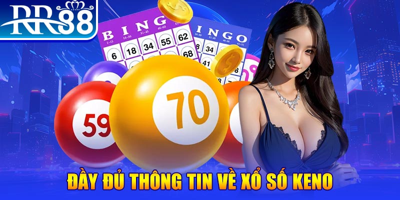 79 king gà chọi c1