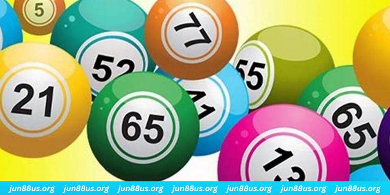 79 king người chia bài trong casino gọi là gì